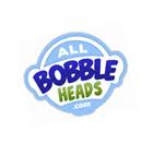 Female Beach Bobbleheads Items As Low As $85 Promo Codes